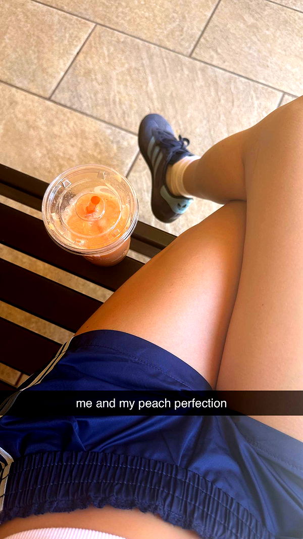 keab01 image ~ Altpins