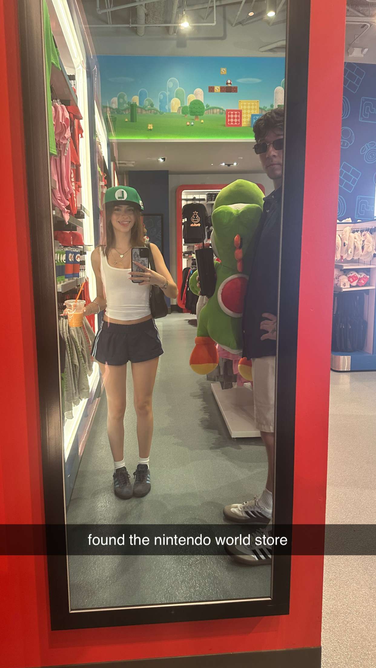 keab01 snapchat image archive image