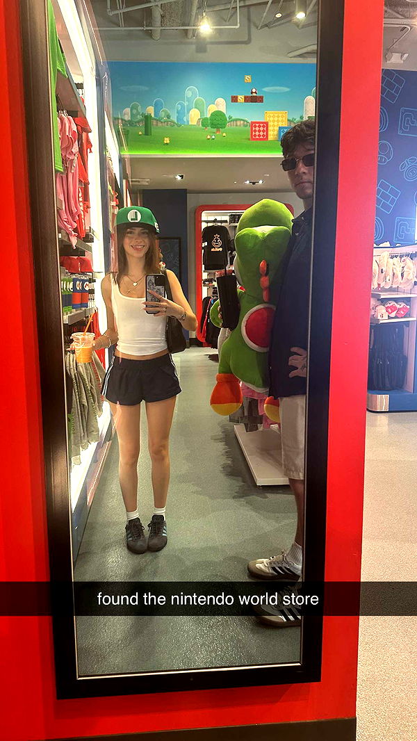 keab01 image ~ Altpins