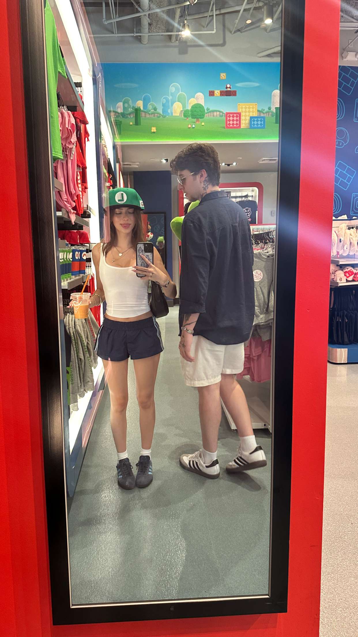 keab01 snapchat image archive image