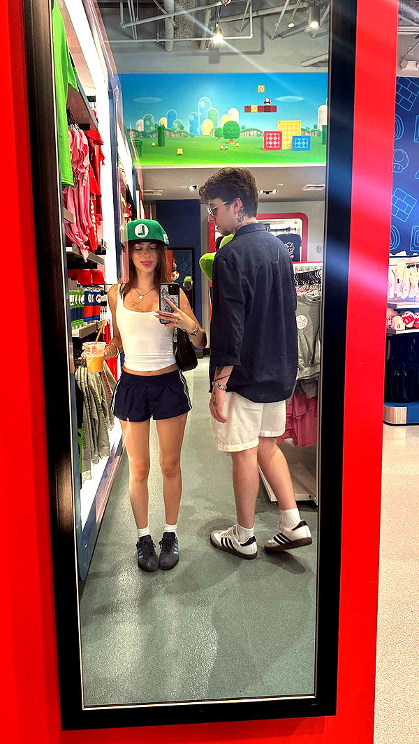 keab01 image ~ Altpins