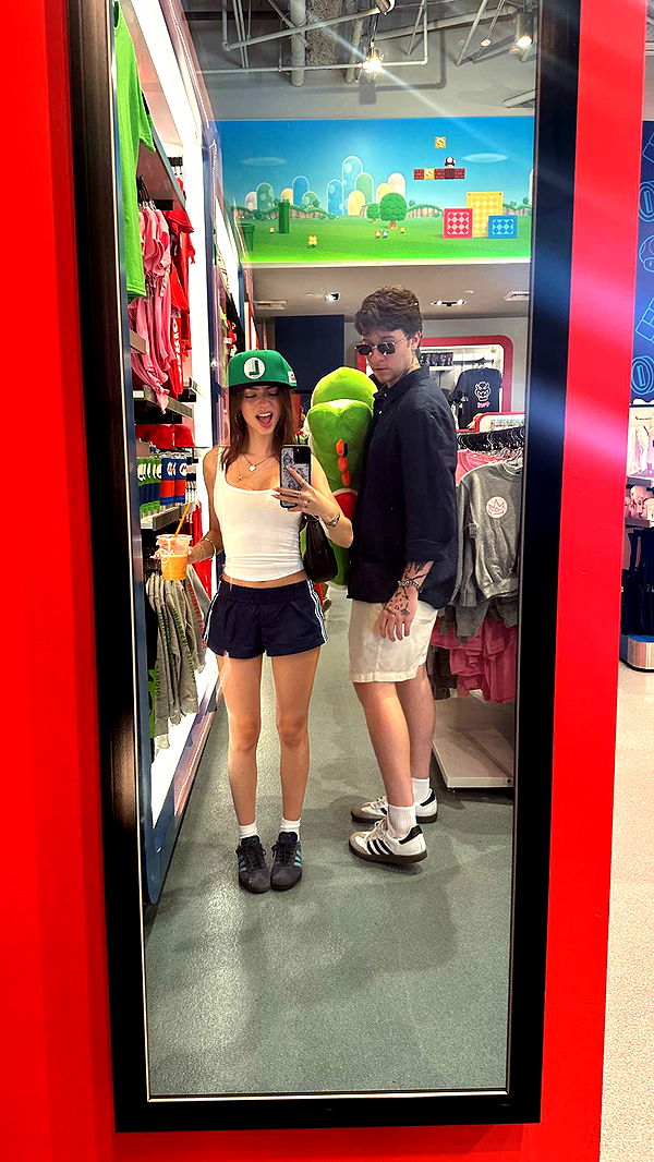 keab01 image ~ Altpins