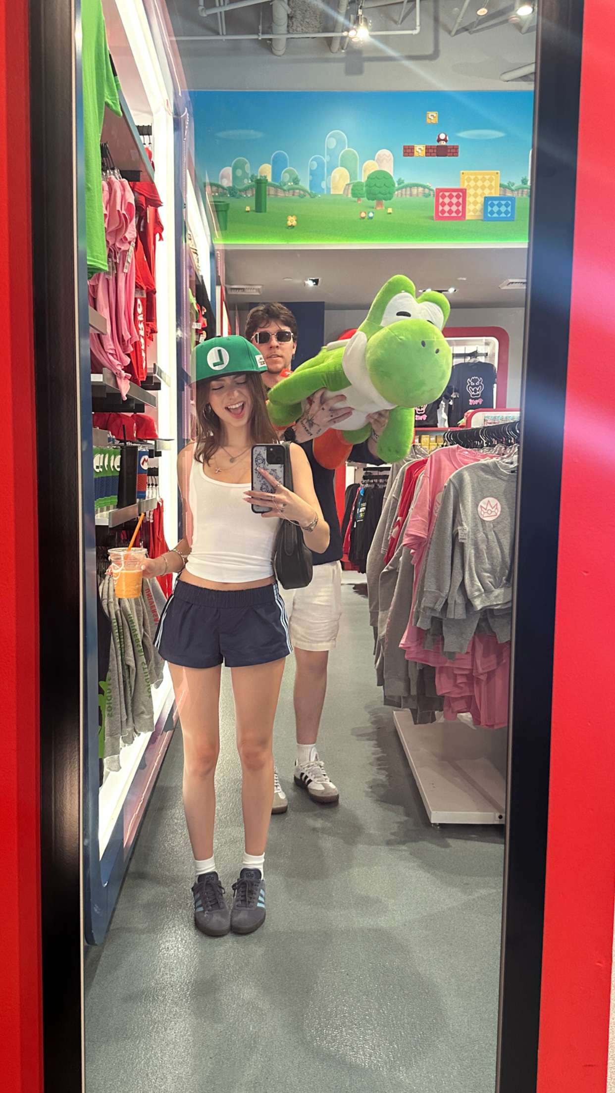 keab01 snapchat image archive image