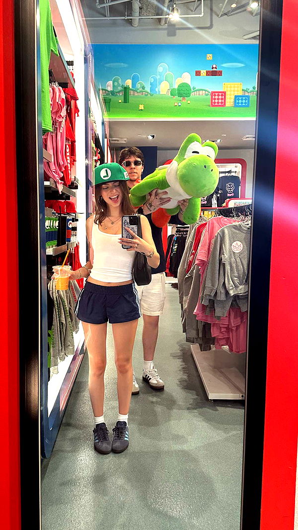 keab01 image ~ Altpins