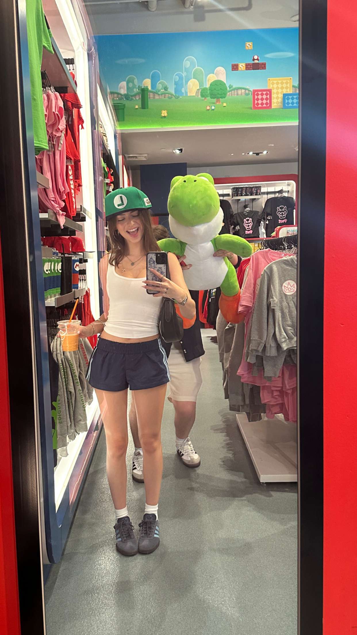 keab01 snapchat image archive image