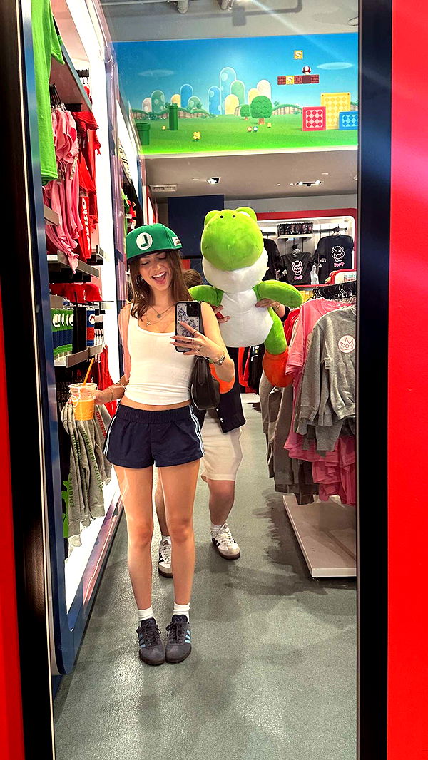 keab01 image ~ Altpins