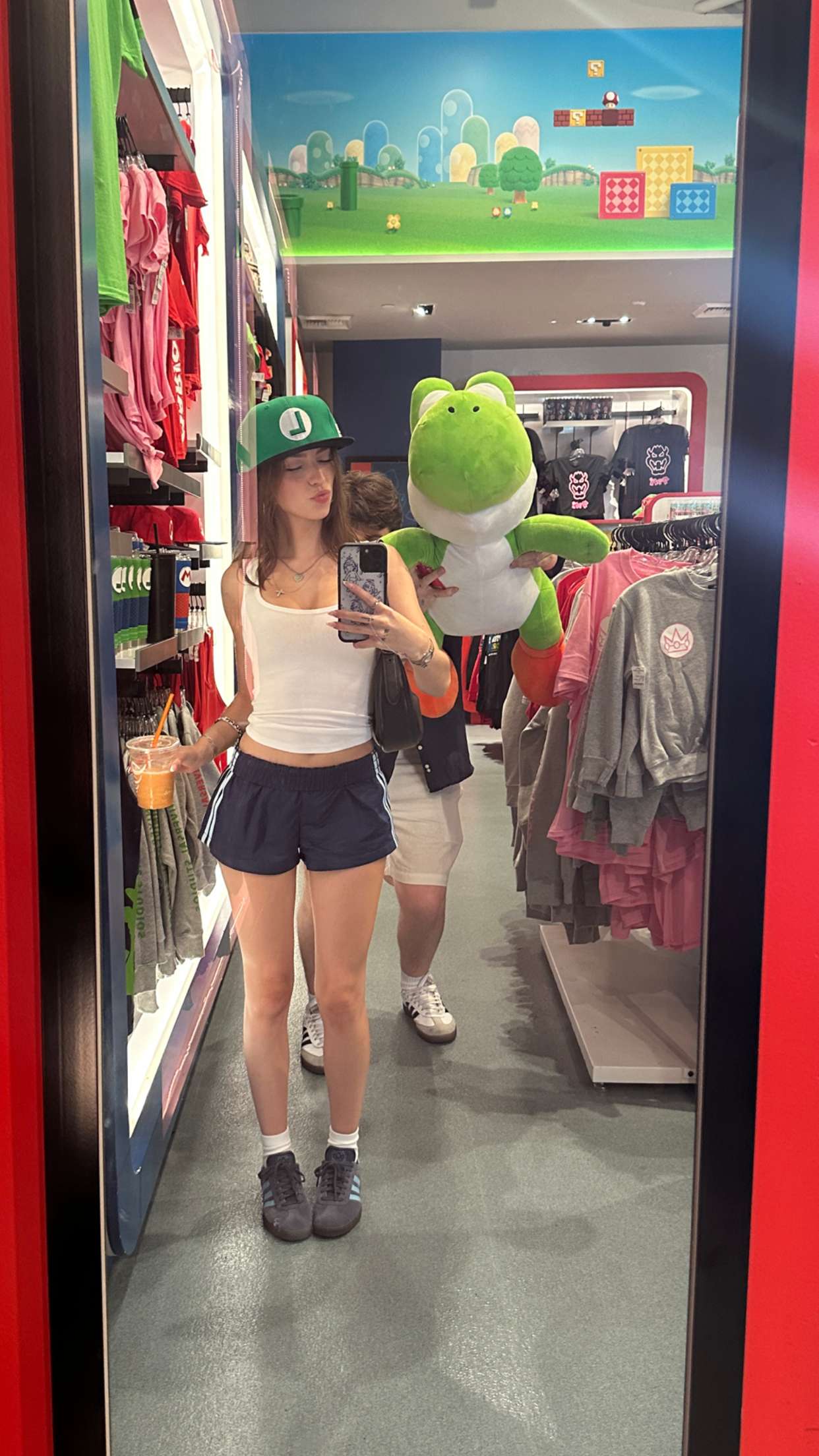 keab01 snapchat image archive image