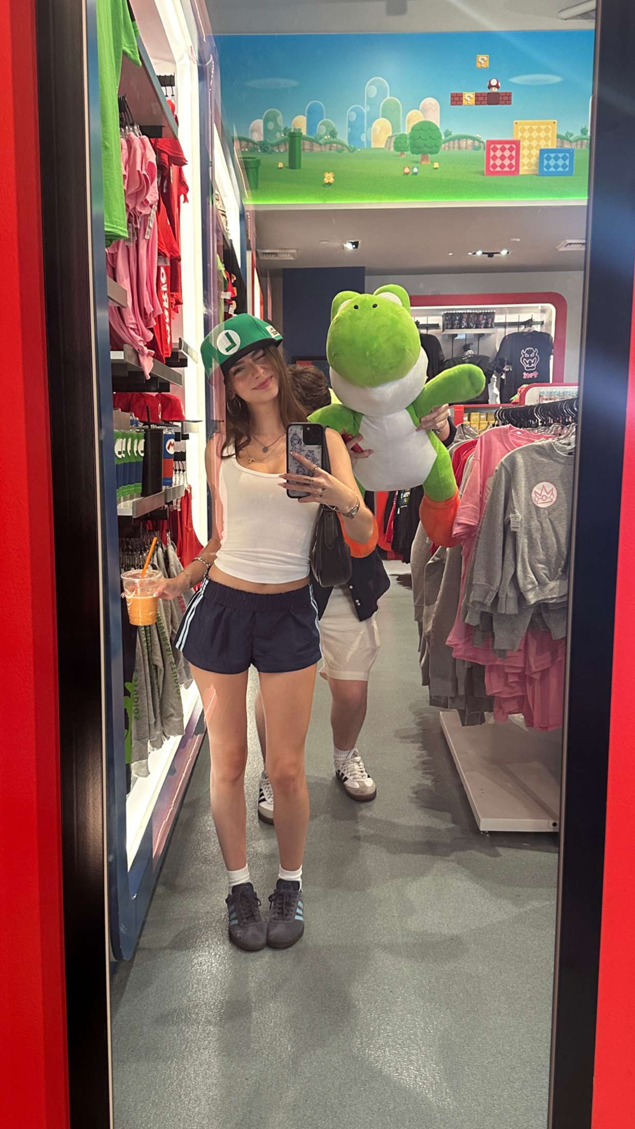 keab01 snapchat image archive image