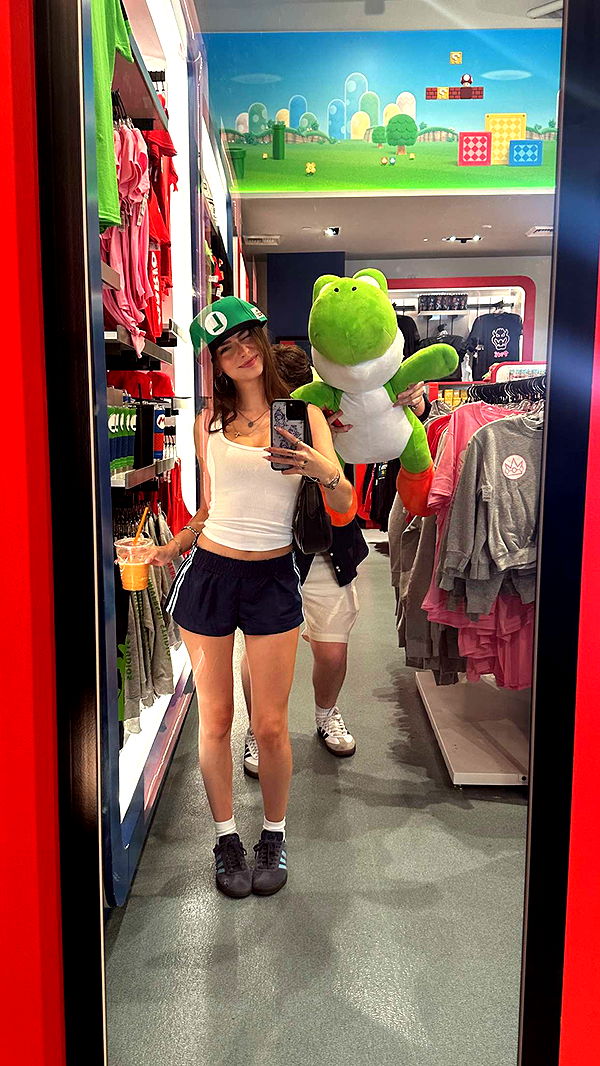 keab01 image ~ Altpins