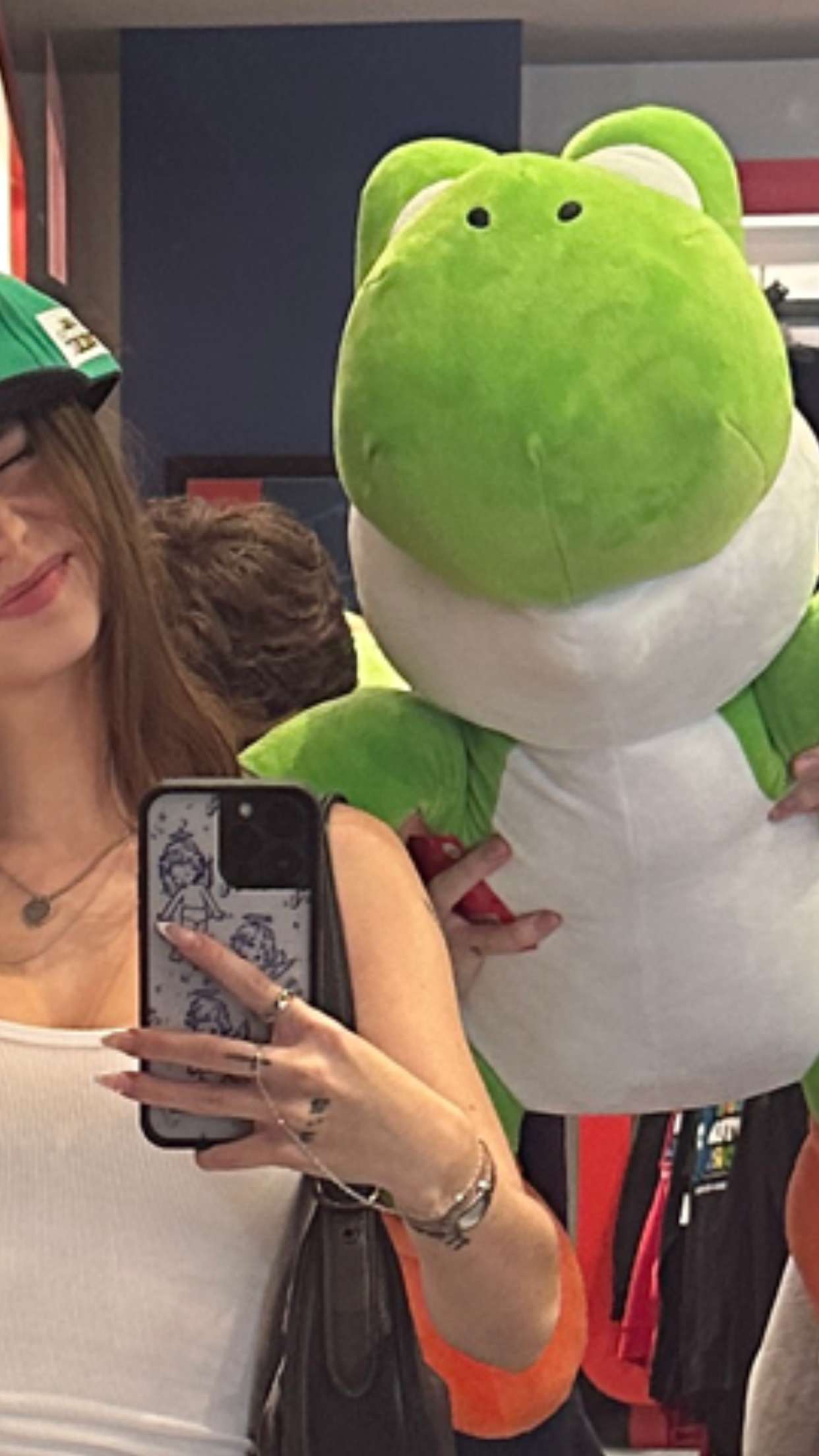 keab01 snapchat image archive image