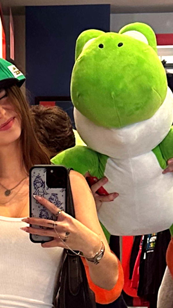 keab01 image ~ Altpins