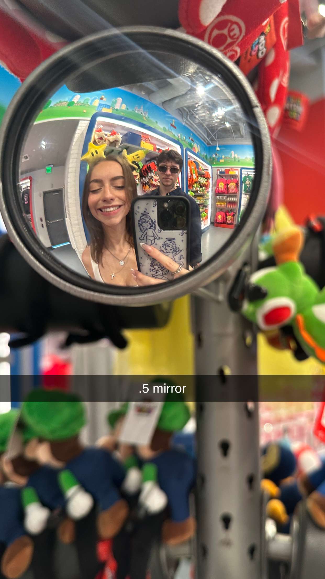 keab01 snapchat image archive image