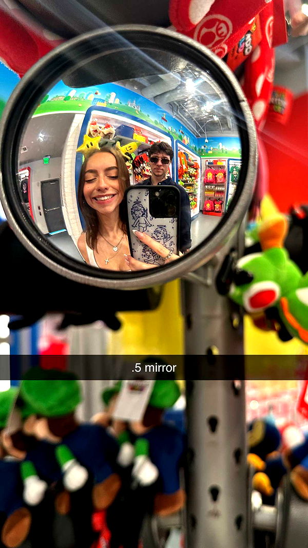 keab01 image ~ Altpins