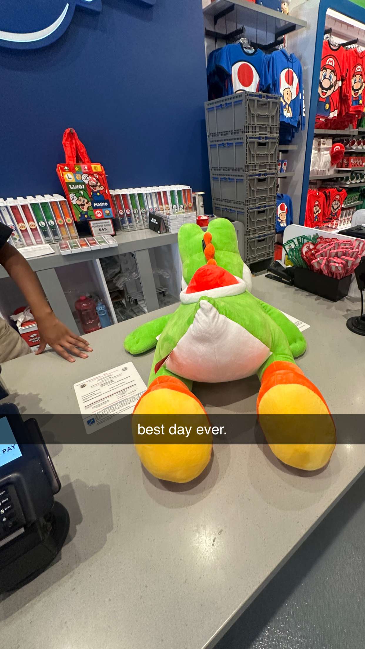 keab01 snapchat image archive image