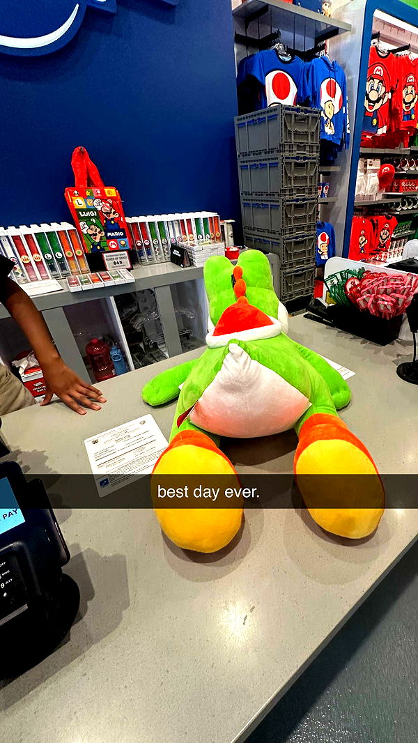 keab01 image ~ Altpins