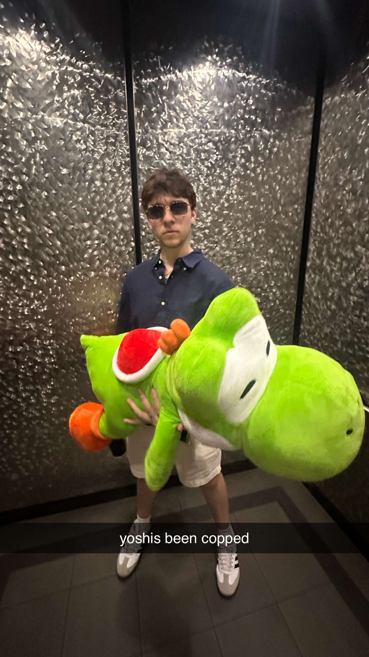 keab01 snapchat image archive image