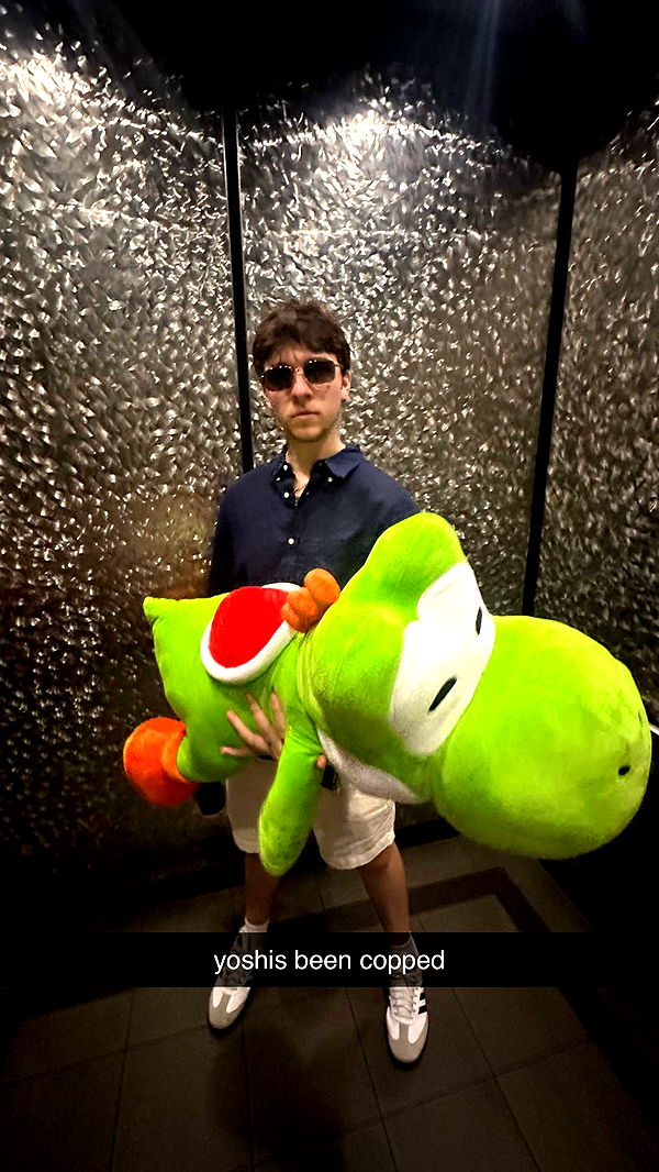 keab01 image ~ Altpins