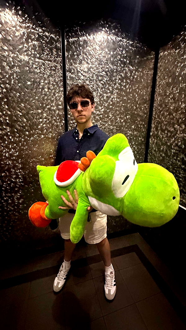 keab01 image ~ Altpins