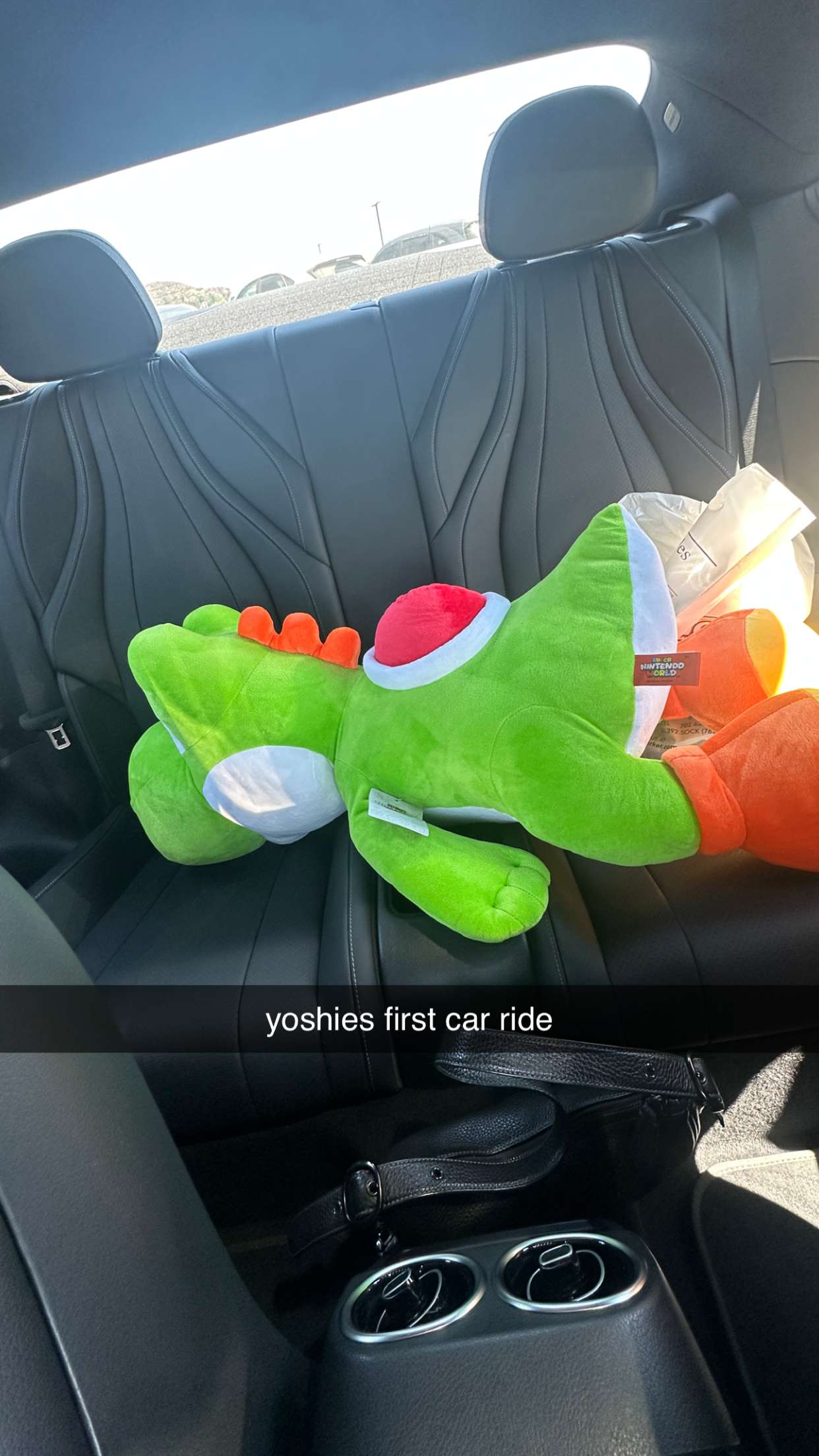 keab01 snapchat image archive image