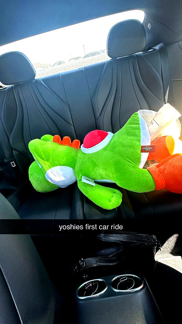 keab01 image ~ Altpins