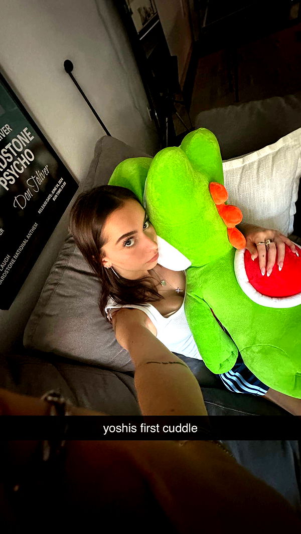 keab01 image ~ Altpins