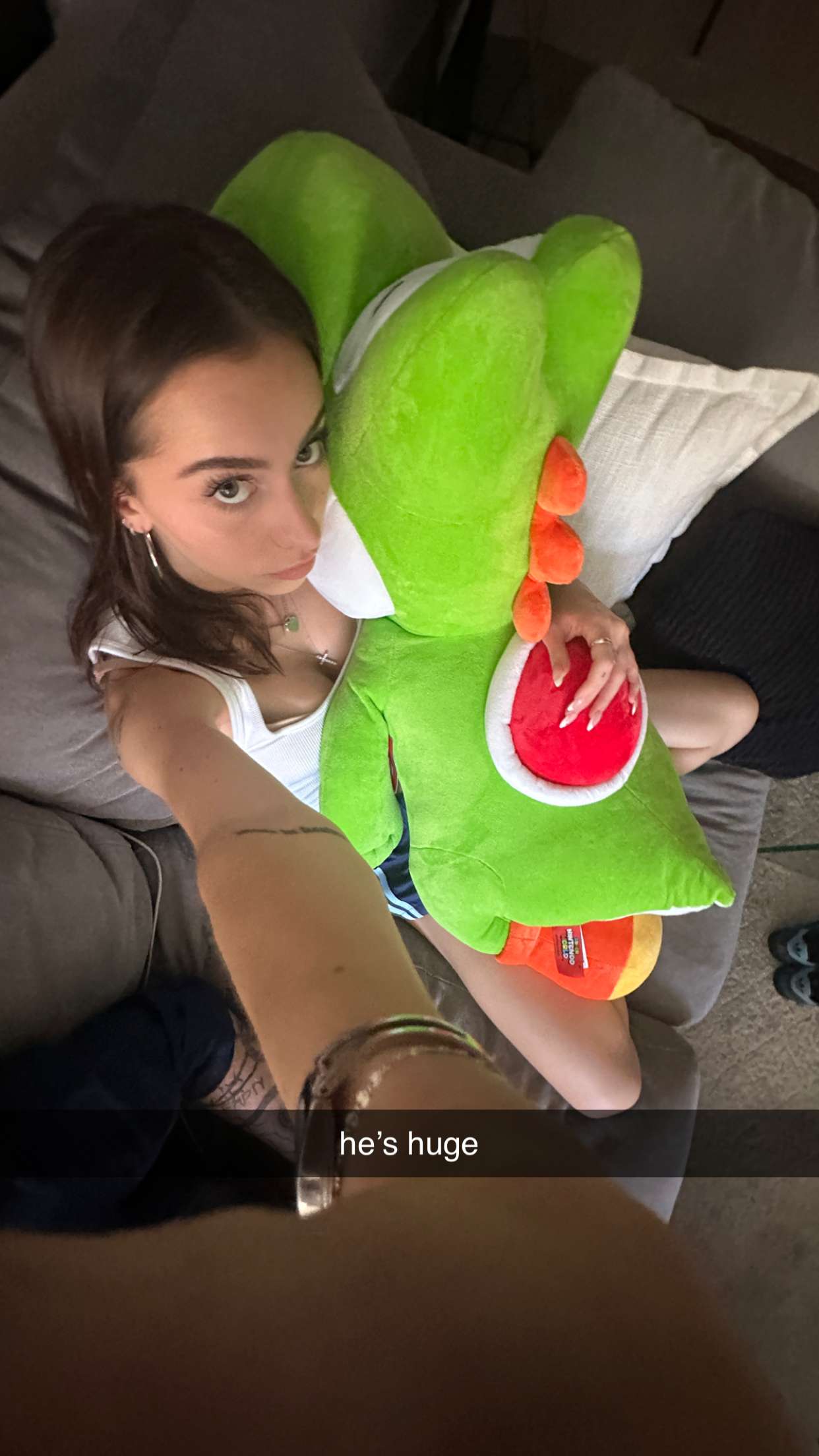 keab01 snapchat image archive image