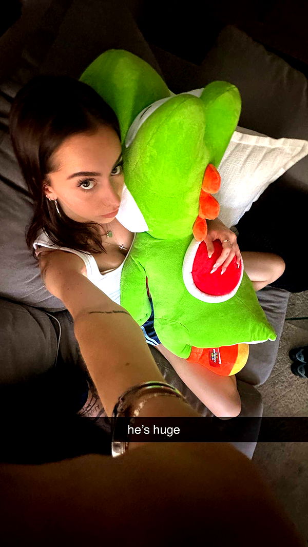 keab01 image ~ Altpins