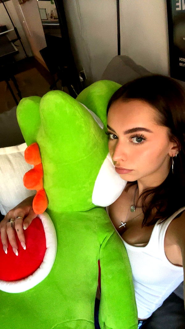 keab01 image ~ Altpins