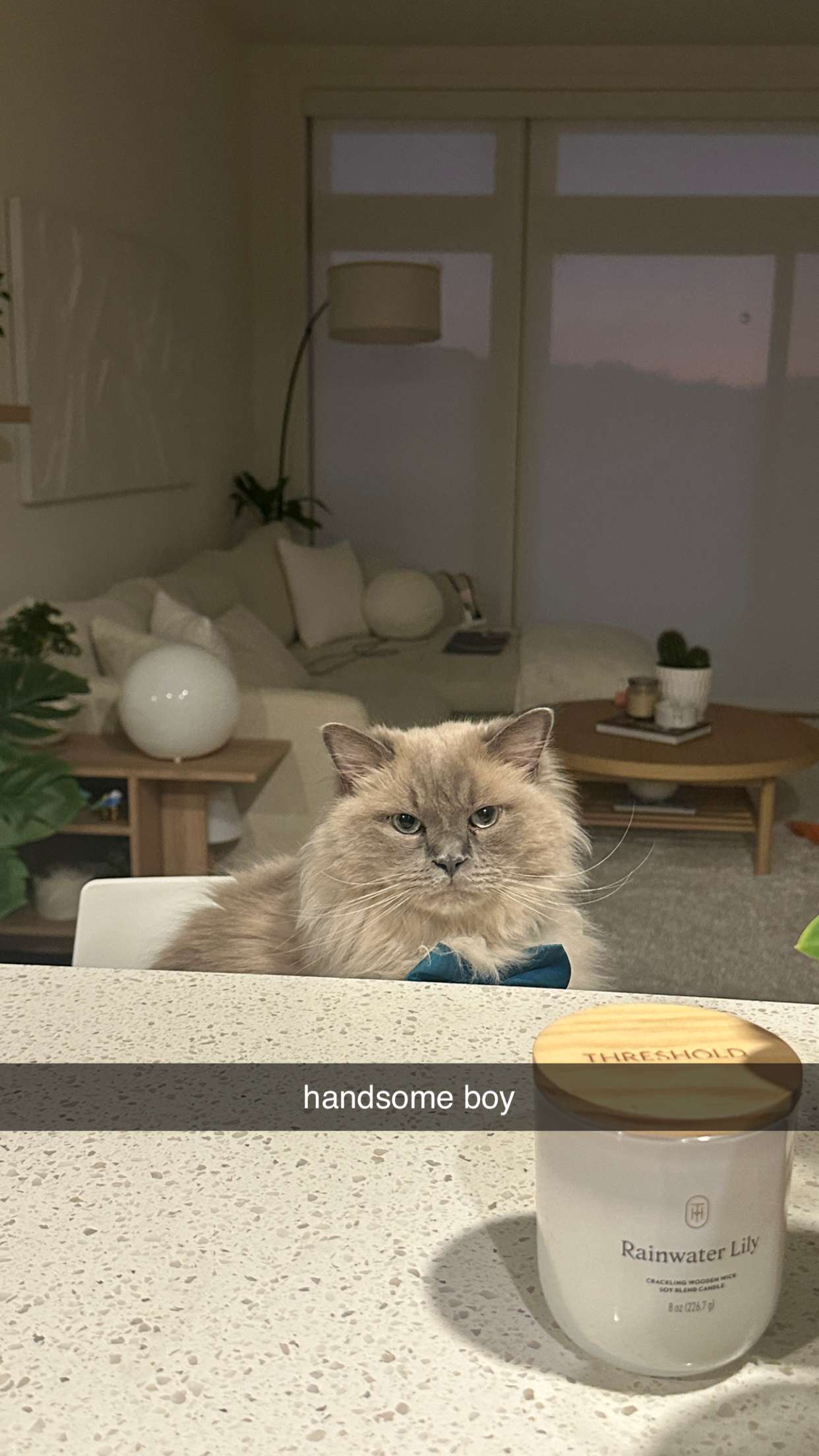 keab01 snapchat image archive image