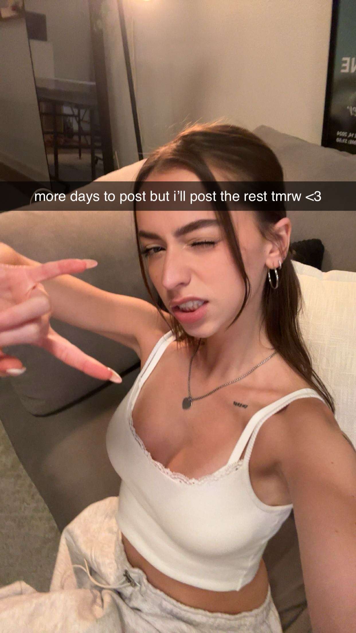 keab01 snapchat image archive image