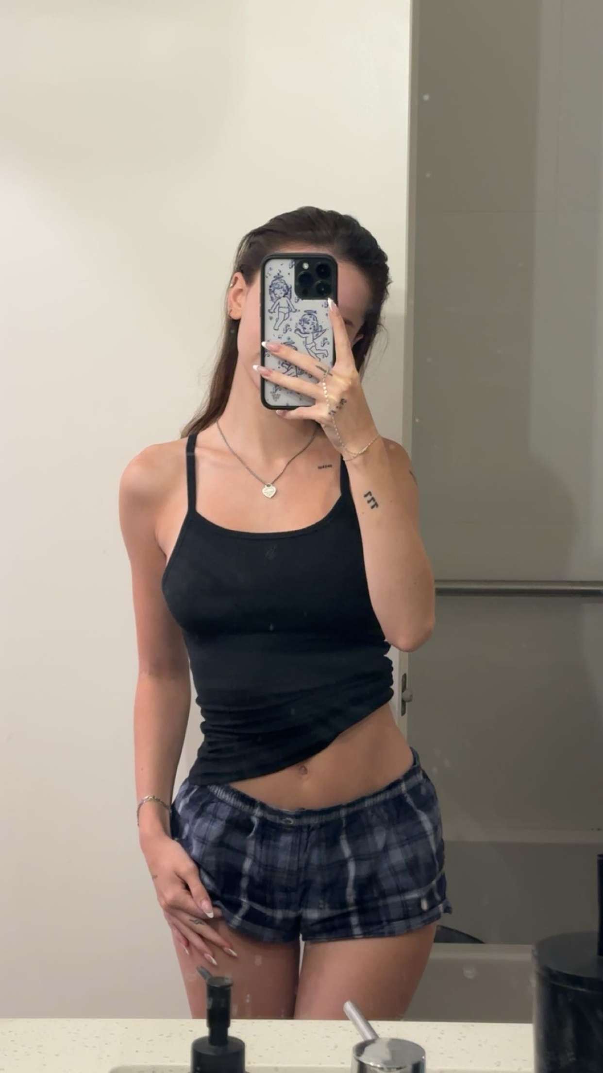 keab01 snapchat image archive image