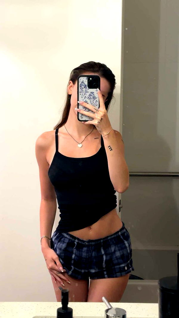 keab01 image ~ Altpins