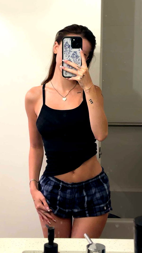 keab01 image ~ Altpins