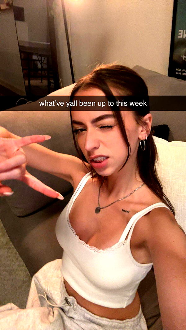 keab01 image ~ Altpins