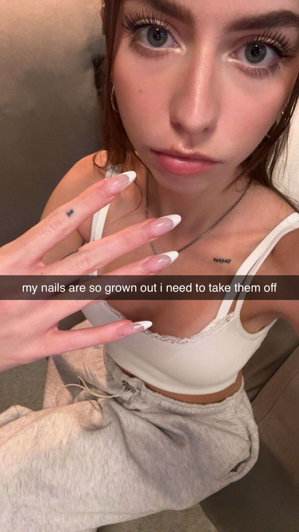 keab01 snapchat image archive image