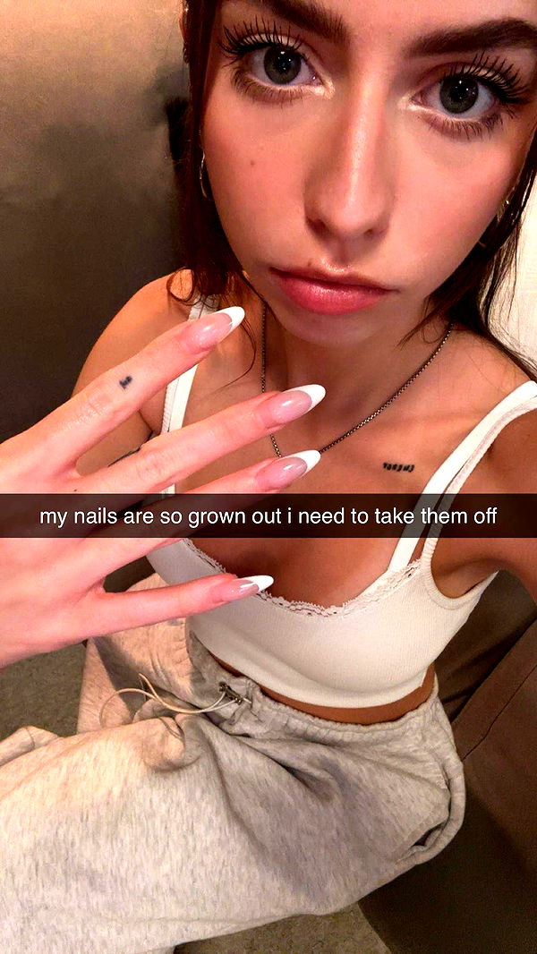 keab01 image ~ Altpins