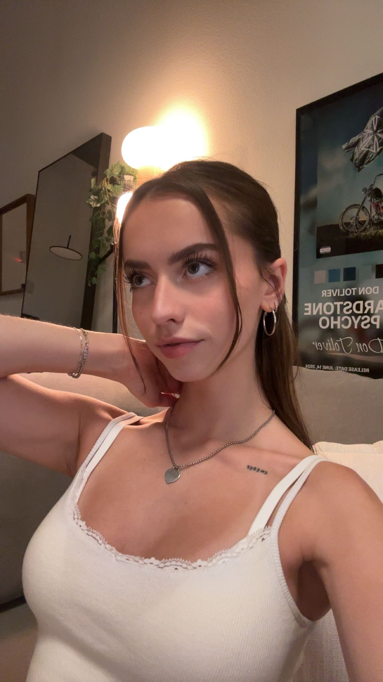 keab01 snapchat image archive image