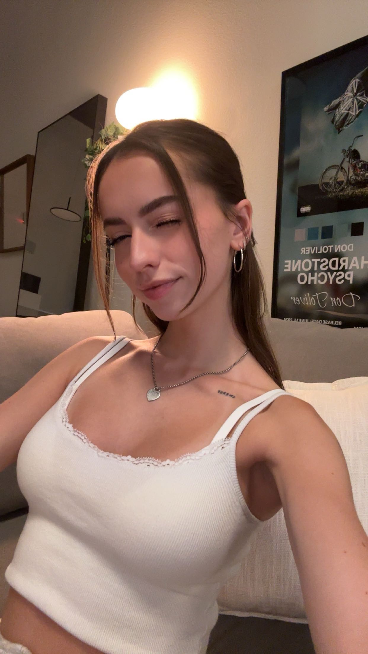 keab01 snapchat image archive image