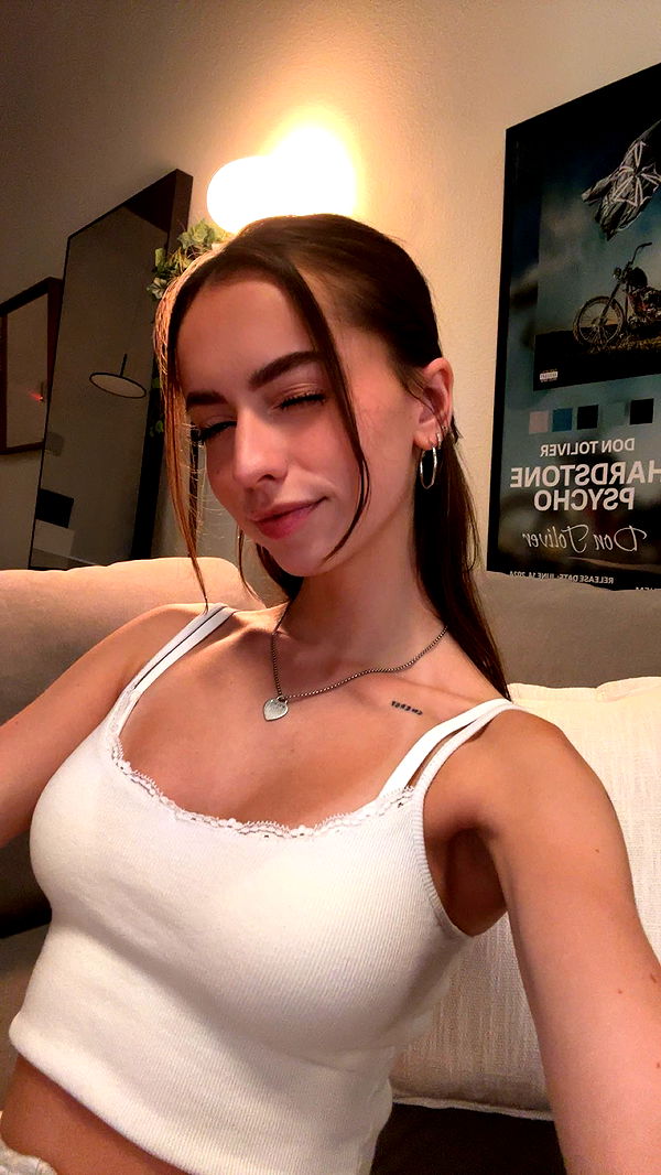 keab01 image ~ Altpins