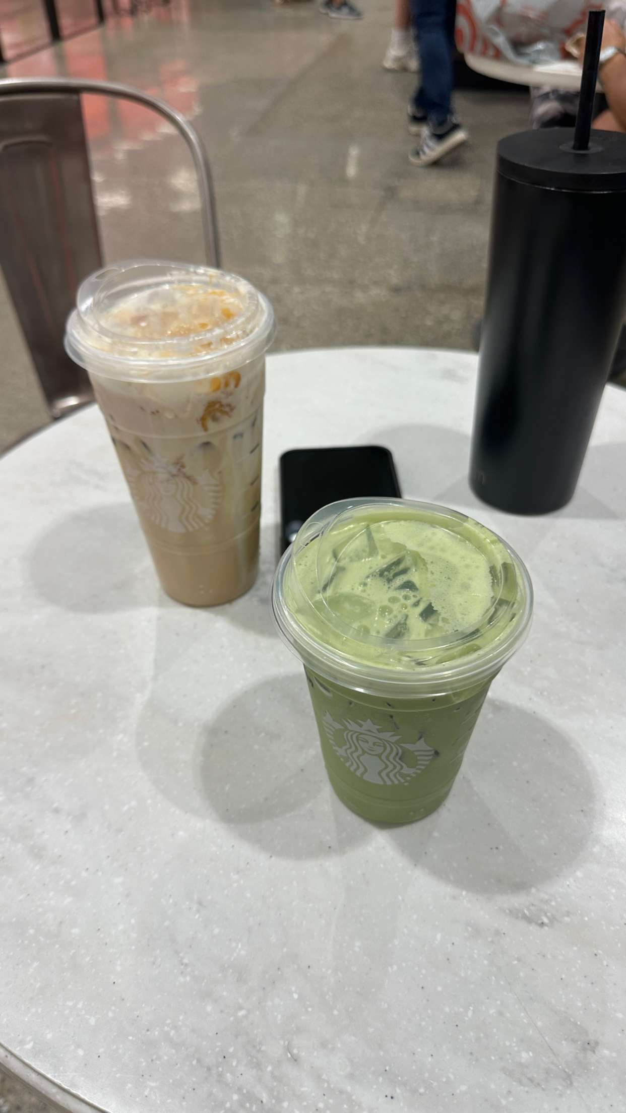 keab01 snapchat image archive image