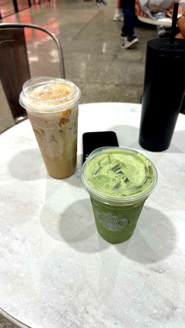 keab01 image ~ Altpins