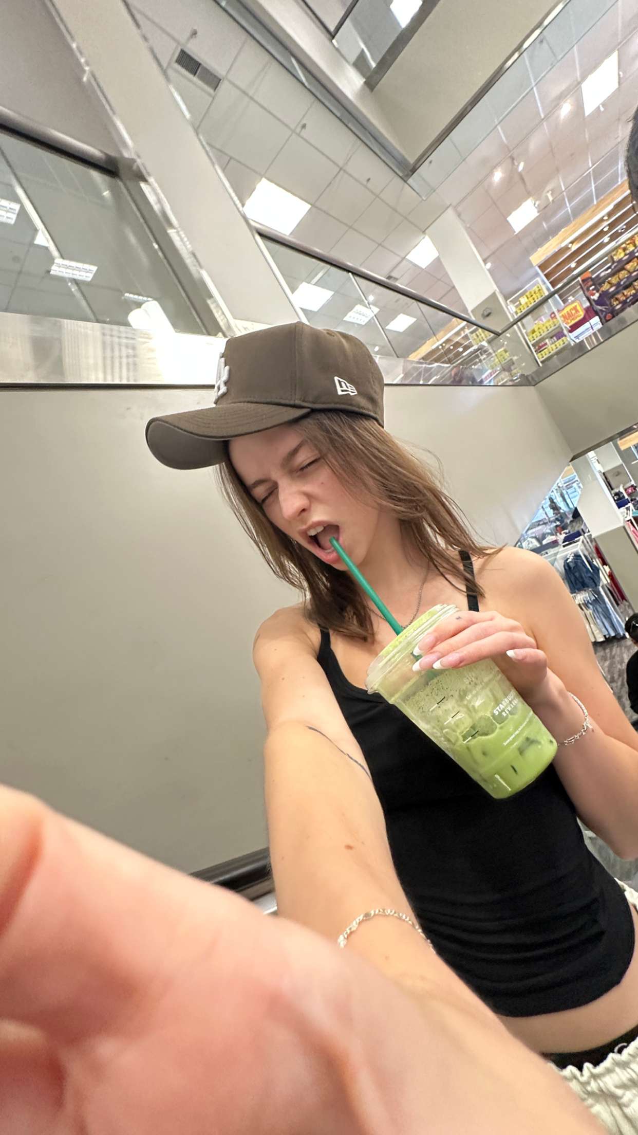 keab01 snapchat image archive image