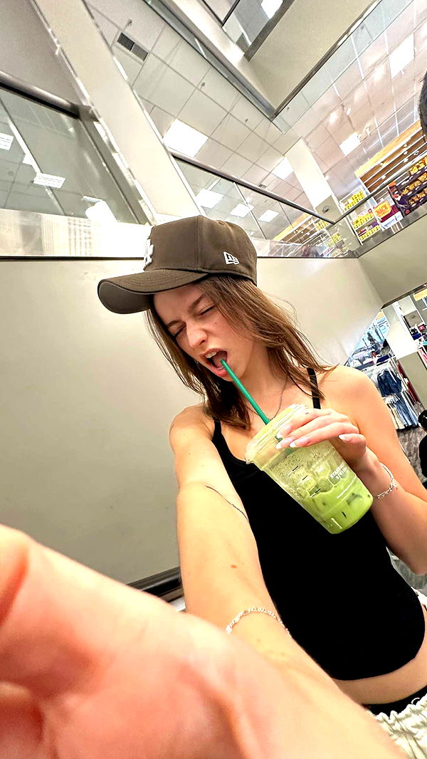 keab01 image ~ Altpins