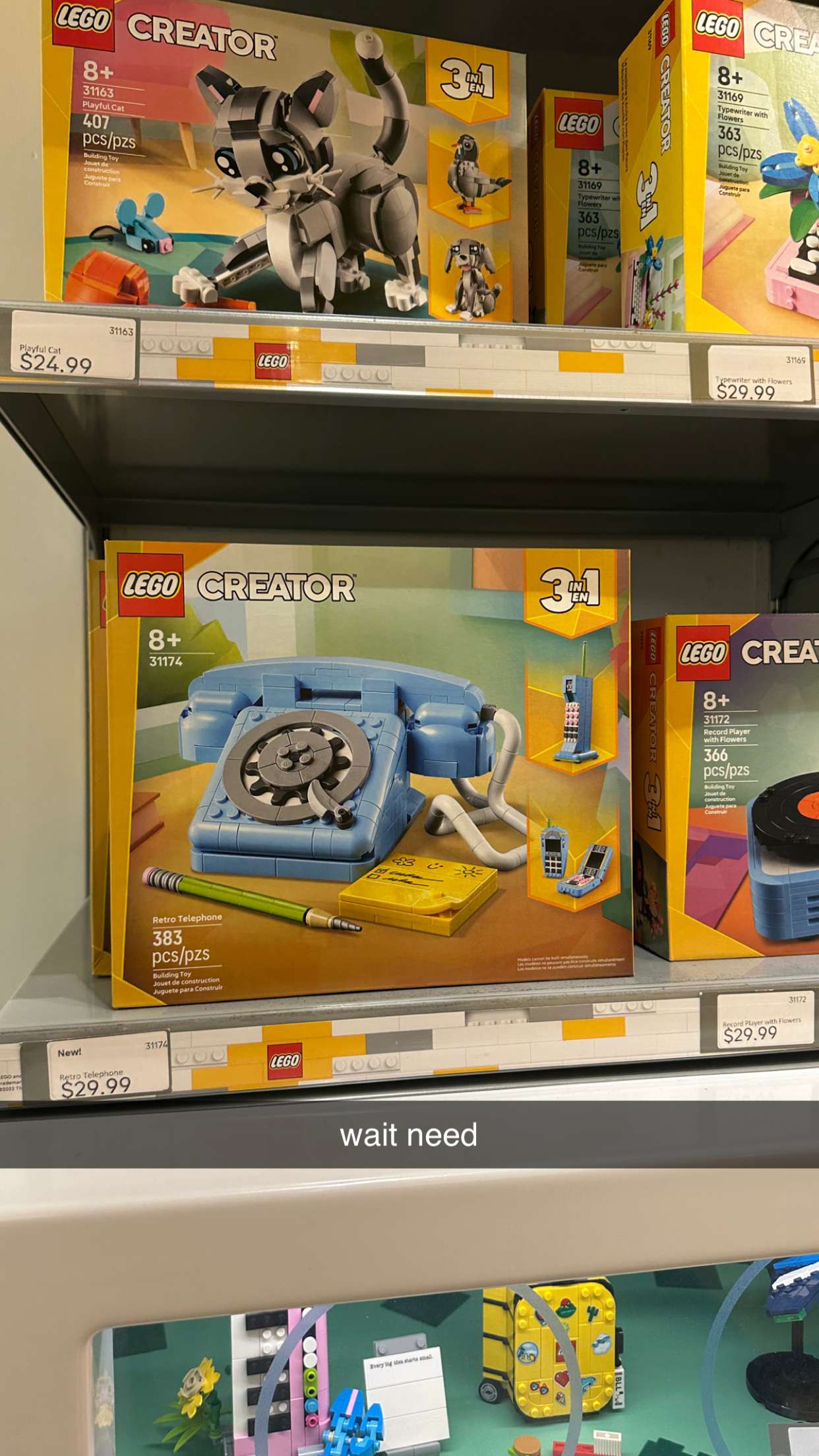 keab01 snapchat image archive image