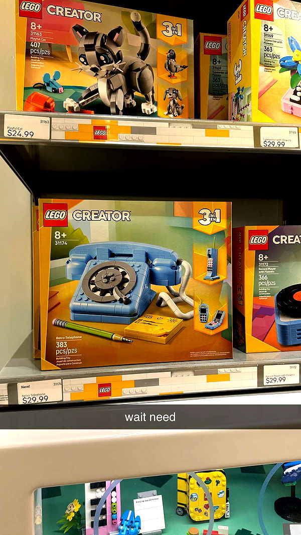 keab01 image ~ Altpins