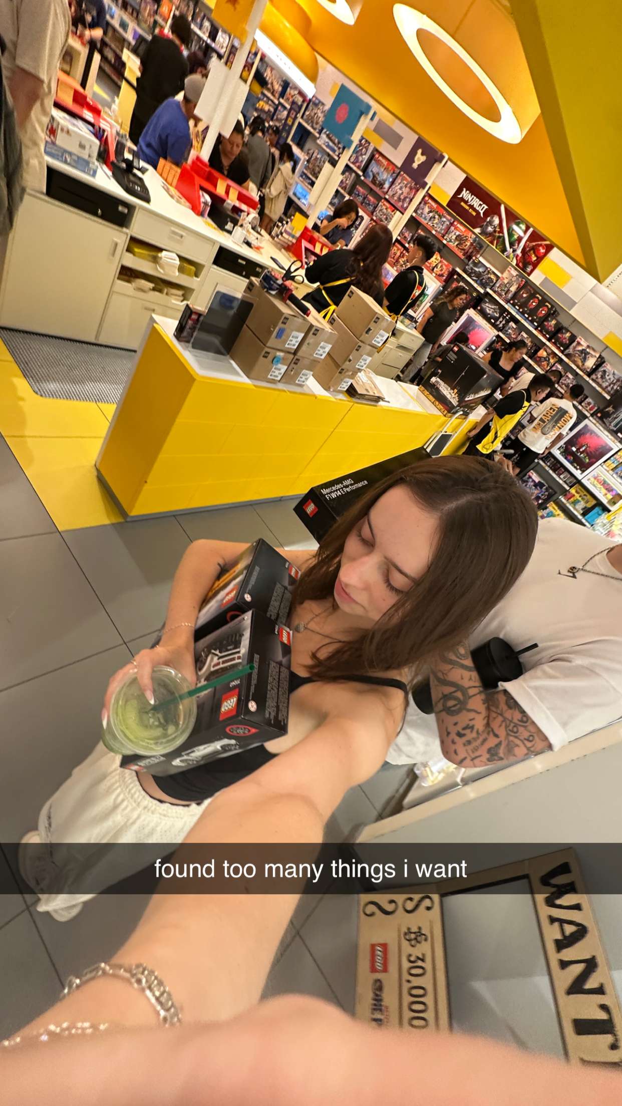 keab01 snapchat image archive image