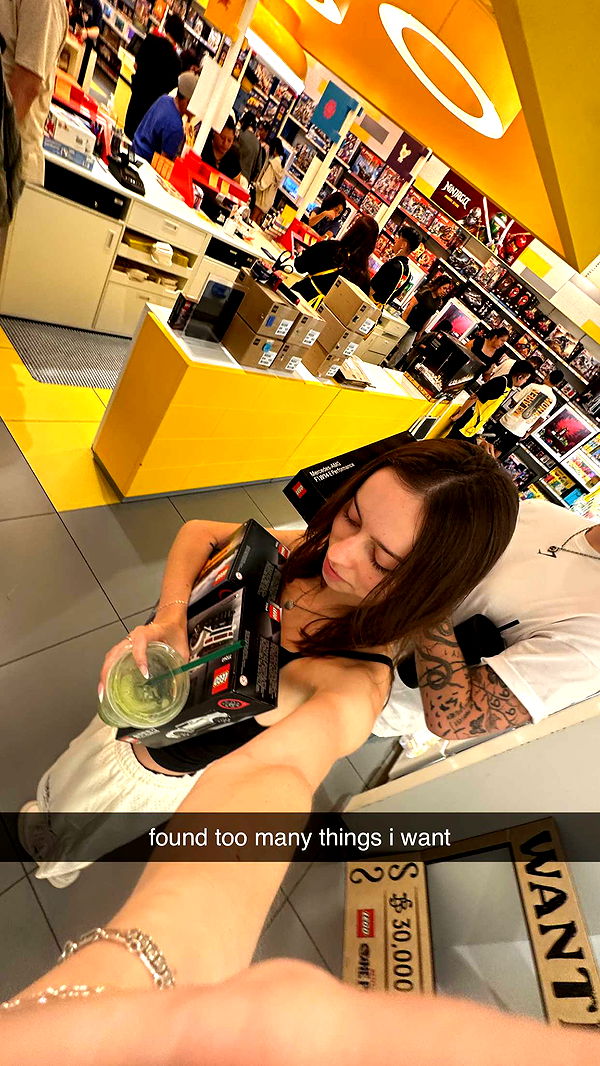 keab01 image ~ Altpins