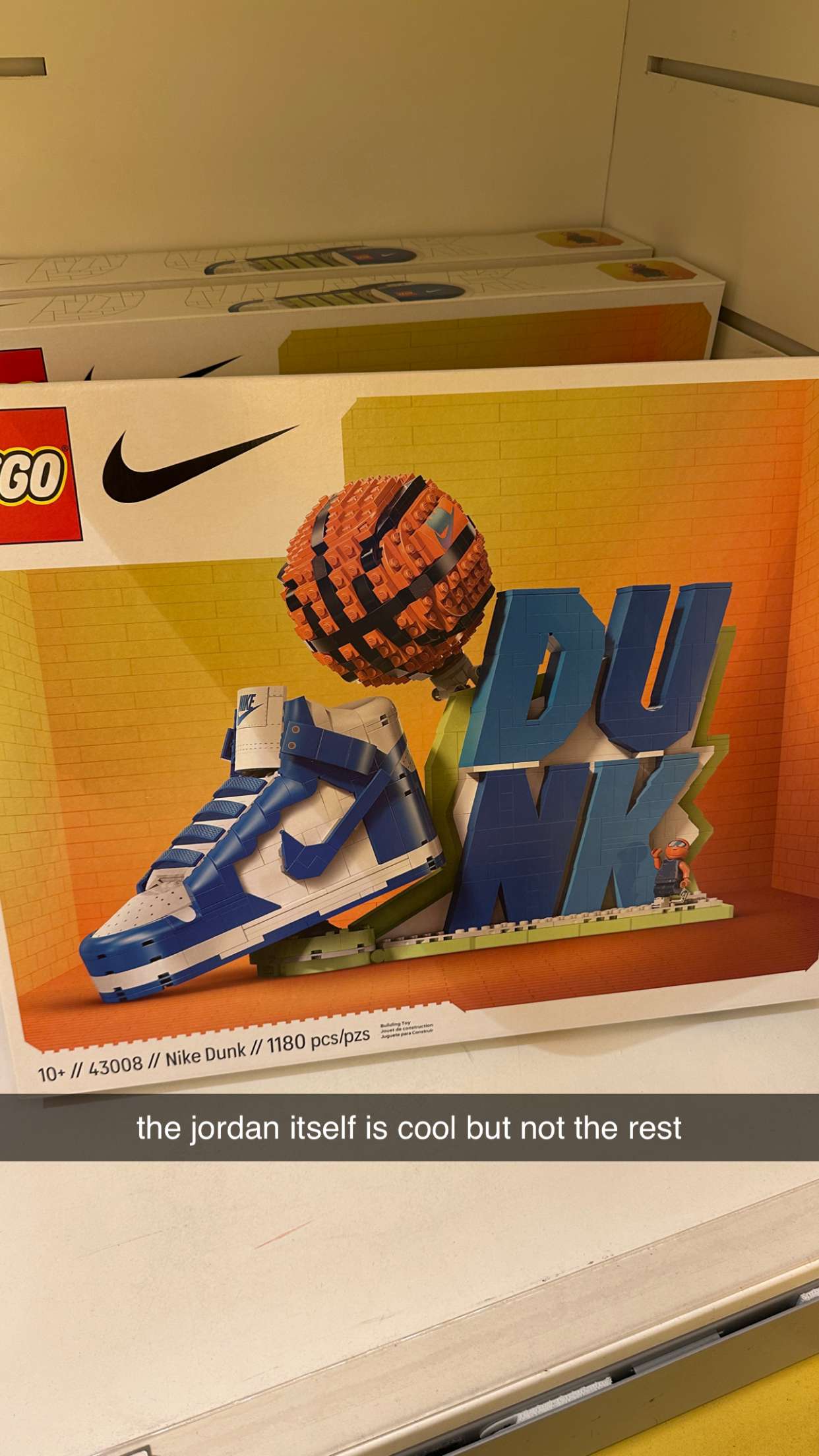 keab01 snapchat image archive image