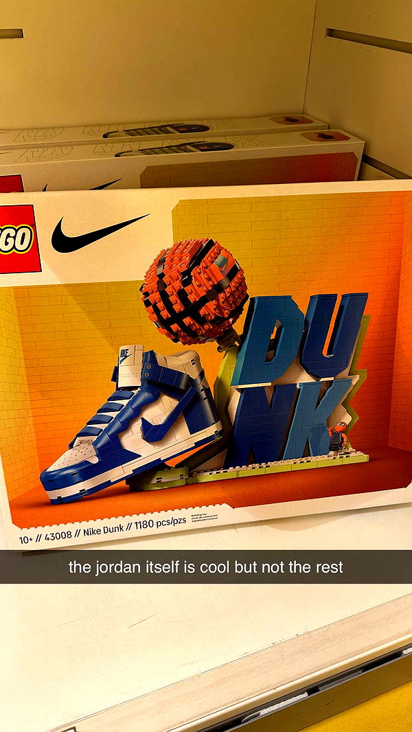 keab01 image ~ Altpins