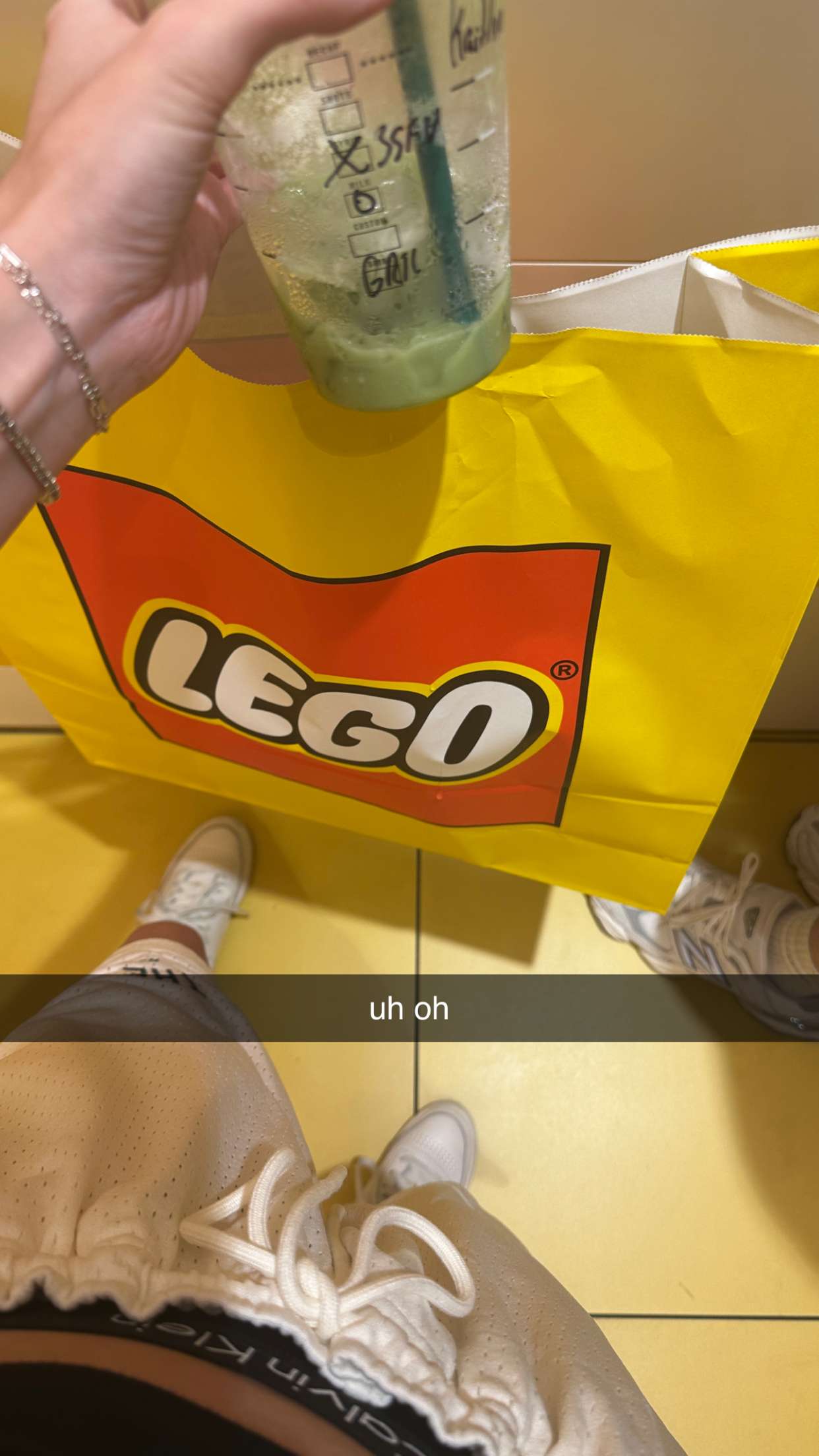 keab01 snapchat image archive image